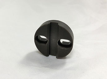 Floating Guide Block